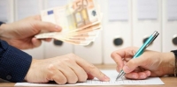 Financement non remboursable